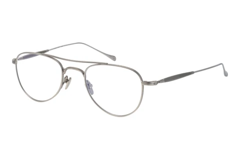 Glasses MASUNAGA GMS129T 34