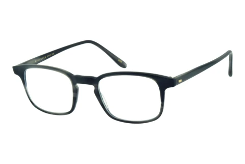 Glasses MASUNAGA GMS13 14