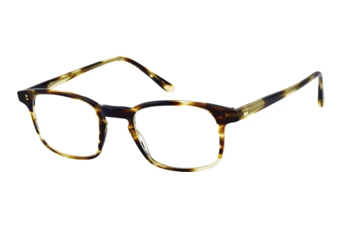 Glasses MASUNAGA GMS13 24