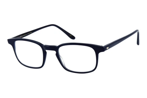 Glasses MASUNAGA GMS13 35