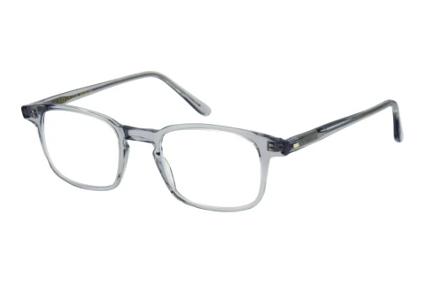 Glasses MASUNAGA GMS13 44