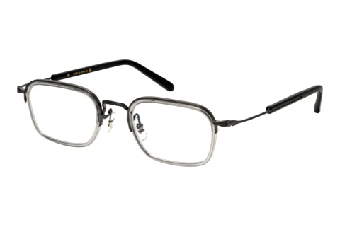 Glasses MASUNAGA GMS131P 24