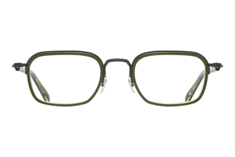 Glasses MASUNAGA GMS131P 38