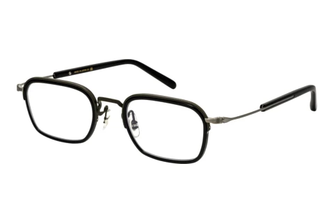 Glasses MASUNAGA GMS131P 43