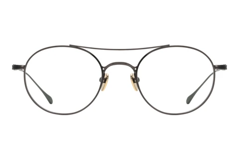 Glasses MASUNAGA GMS132T 19
