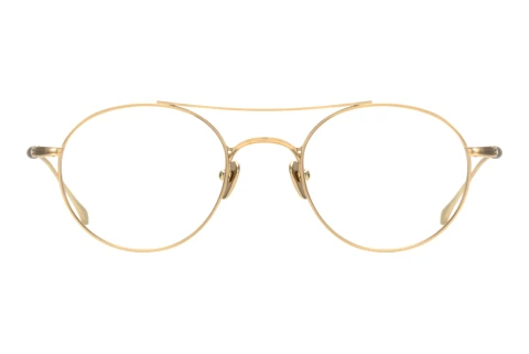 Glasses MASUNAGA GMS132T 21