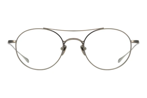 Glasses MASUNAGA GMS132T 34