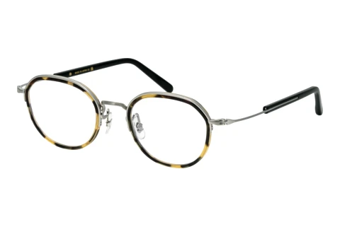 Glasses MASUNAGA GMS133P 11