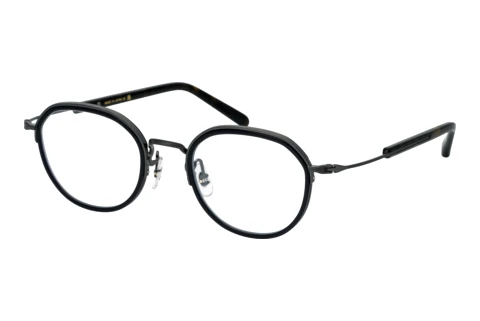 Glasses MASUNAGA GMS133P 25
