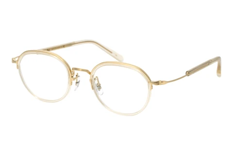 Glasses MASUNAGA GMS133P 33