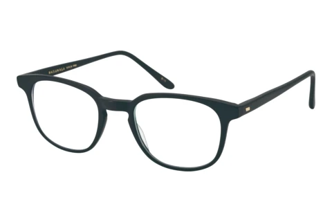 Glasses MASUNAGA GMS19 19