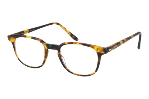 Glasses MASUNAGA GMS19 23