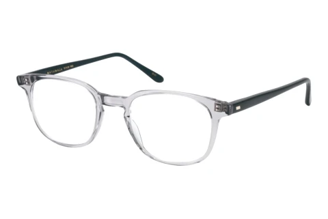 Glasses MASUNAGA GMS19 34