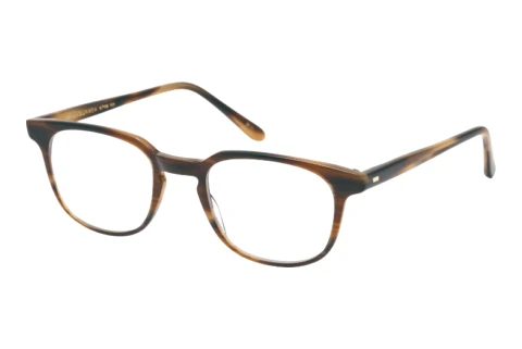 Glasses MASUNAGA GMS19 53