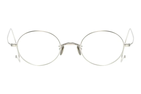 Glasses MASUNAGA GMS196TN 42