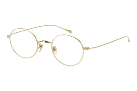 Glasses MASUNAGA GMS198T 11