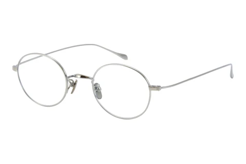 Glasses MASUNAGA GMS198T 24