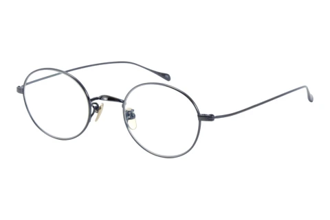 Glasses MASUNAGA GMS198T 34