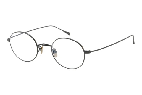 Glasses MASUNAGA GMS198T 49