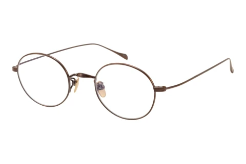 Glasses MASUNAGA GMS198T 53