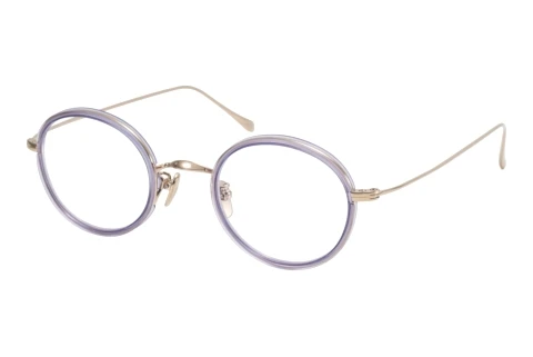 Glasses MASUNAGA GMS198TS 116