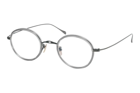 Glasses MASUNAGA GMS198TS 244