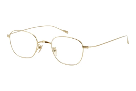 Glasses MASUNAGA GMS199T 11