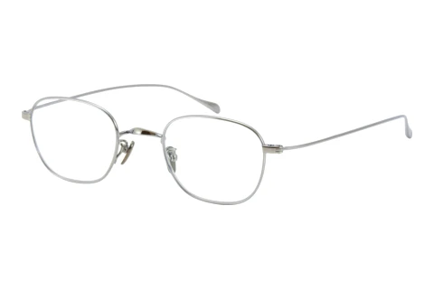 Glasses MASUNAGA GMS199T 24