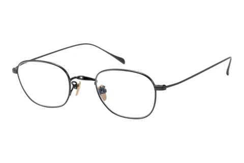 Glasses MASUNAGA GMS199T 34