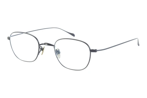 Glasses MASUNAGA GMS199T 49