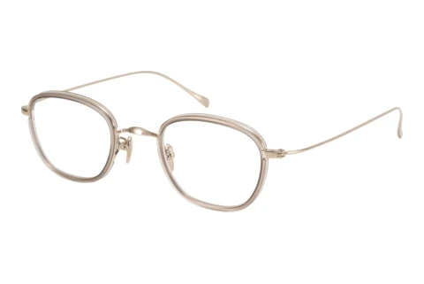 Glasses MASUNAGA GMS199TS 114