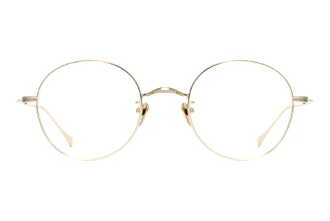 Glasses MASUNAGA GMS202T2 11