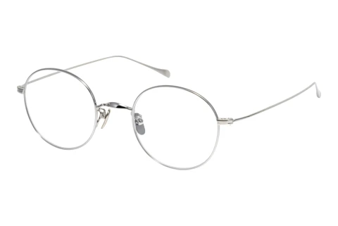 Glasses MASUNAGA GMS202T2 24