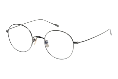 Glasses MASUNAGA GMS202T2 34