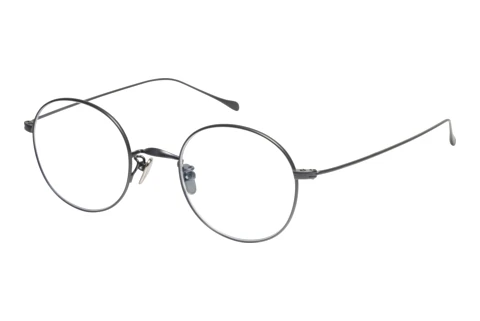 Glasses MASUNAGA GMS202T2 49