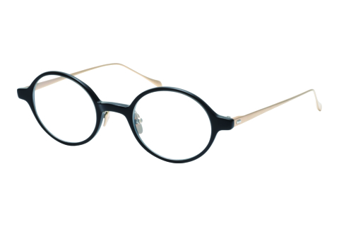 Glasses MASUNAGA GMS22 19