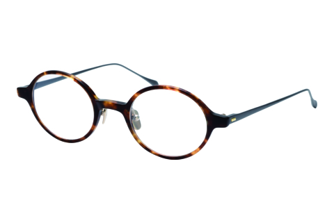 Glasses MASUNAGA GMS22 23