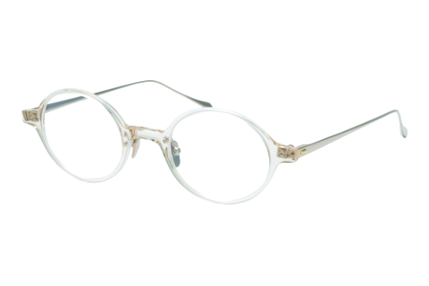 Glasses MASUNAGA GMS22 33