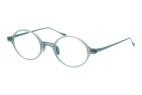 Glasses MASUNAGA GMS22 44