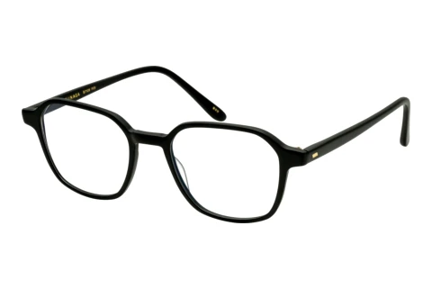 Glasses MASUNAGA GMS26 19
