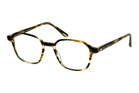 Glasses MASUNAGA GMS26 24