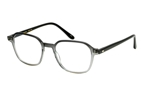Glasses MASUNAGA GMS26 34