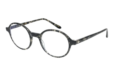 Glasses MASUNAGA GMS27 19
