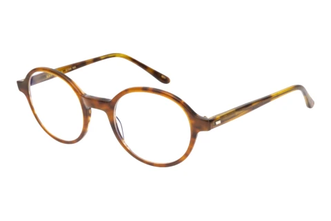 Glasses MASUNAGA GMS27 23