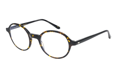 Glasses MASUNAGA GMS27 30