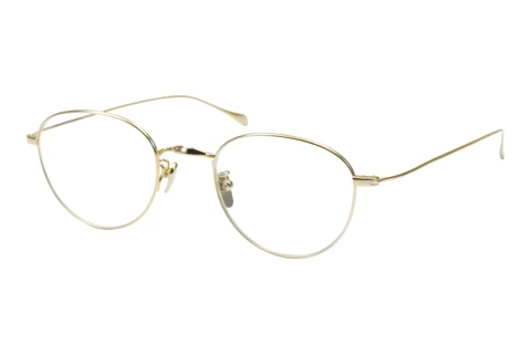 Glasses MASUNAGA GMS396BT 11