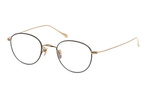 Glasses MASUNAGA GMS396BT+ 113