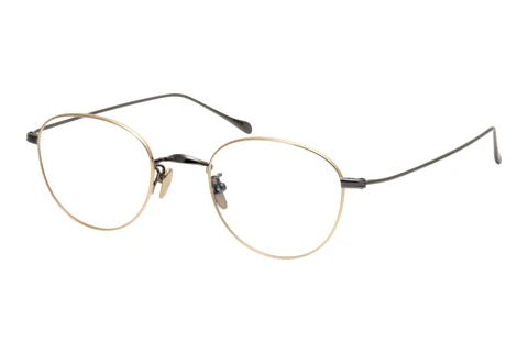 Glasses MASUNAGA GMS396BT+ 114