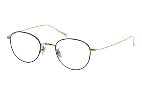 Glasses MASUNAGA GMS396BT+ 115