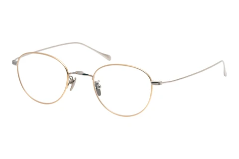 Glasses MASUNAGA GMS396BT+ 211